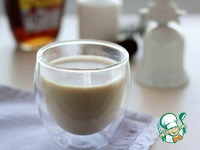 �������� ���-����� �����������