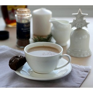 �������� ���-�����