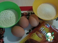 ������ "���� �����" �����������