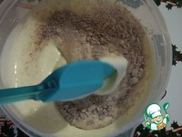 ������ "���� �����" �����������