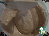 ������ "���� �����" �����������