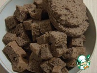 ������ "���� �����" �����������