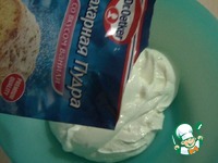 ������ "���� �����" �����������