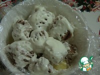 ������ "���� �����" �����������