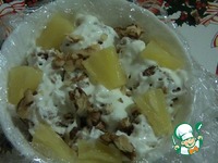 ������ "���� �����" �����������