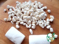 ������� "�������" �����������