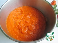 ���� � ������� �� ��������� �����������