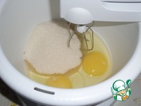 ���������� ����� � �������� �����������