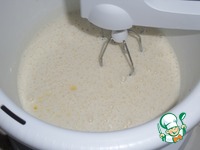 ���������� ����� � �������� �����������