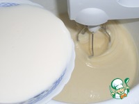 ���������� ����� � �������� �����������