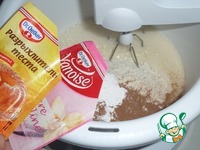 ���������� ����� � �������� �����������