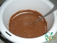 ���������� ����� � �������� �����������