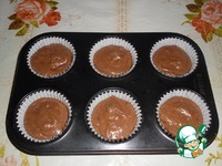 ���������� ����� � �������� �����������