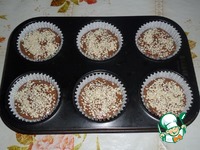 ���������� ����� � �������� �����������