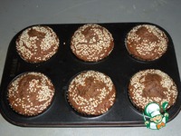 ���������� ����� � �������� �����������