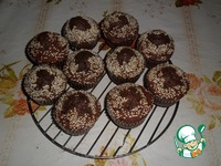 ���������� ����� � �������� �����������