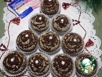 ���������� ����� � �������� �����������