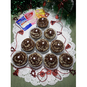 ���������� ����� � ��������