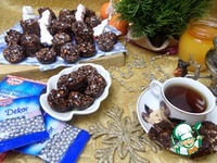 ������� "�������" �����������