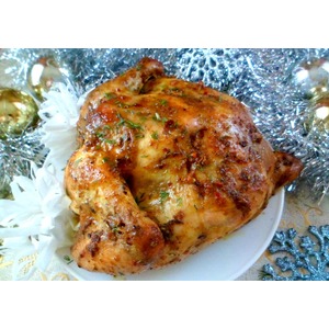 ������ ������, ���������� � �������