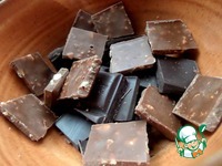 ������� "�������" �����������