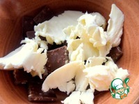 ������� "�������" �����������