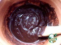 ������� "�������" �����������