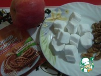 ���������� ������ � ���������� �����������