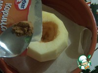 ���������� ������ � ���������� �����������