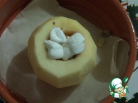 ���������� ������ � ���������� �����������