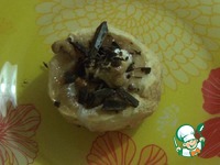 ���������� ������ � ���������� �����������