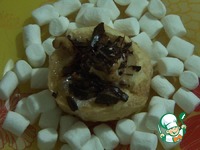 ���������� ������ � ���������� �����������