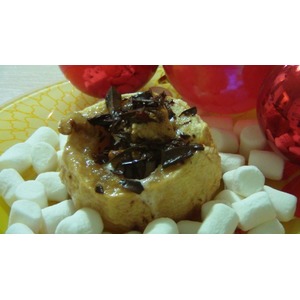 ���������� ������ � ����������