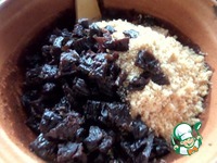 ������� "�������" �����������