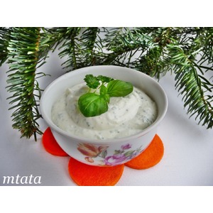 ������ ��������� ����