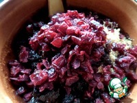 ������� "�������" �����������