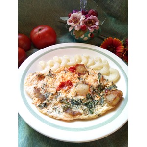 ����� � ���������� � ������� �����