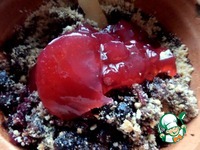 ������� "�������" �����������