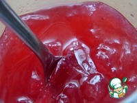 ������� "�������" �����������