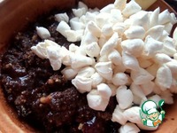 ������� "�������" �����������