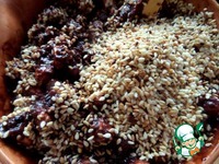 ������� "�������" �����������