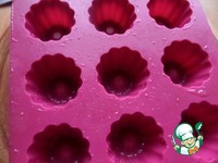 ������� "�������" �����������