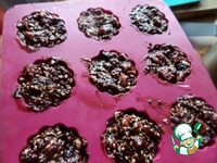 ������� "�������" �����������