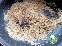 ������� "�������" �����������