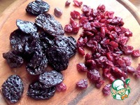 ������� "�������" �����������