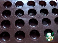 ������� "�������" �����������