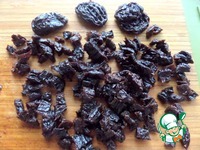 ������� "�������" �����������