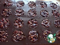 ������� "�������" �����������