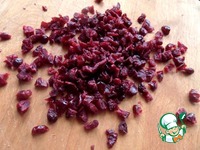 ������� "�������" �����������