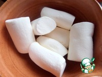 ������� "�������" �����������